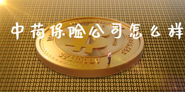 中荷保险公司怎么样_https://wap.yjjixie.cn_港股行情_第1张