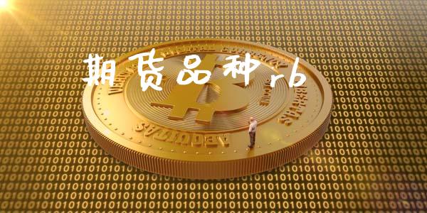 期货品种rb_https://wap.yjjixie.cn_保险理财_第1张