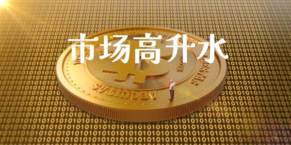 市场高升水_https://wap.yjjixie.cn_证券市场_第1张