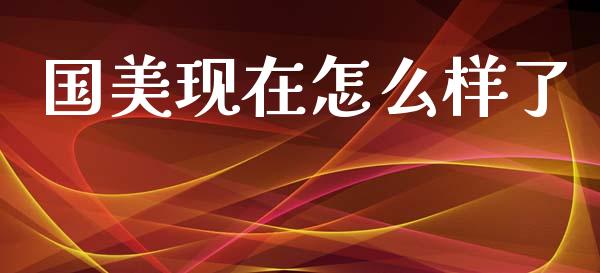 国美现在怎么样了_https://wap.yjjixie.cn_商业资讯_第1张