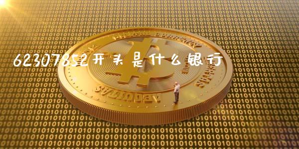62307852开头是什么银行_https://wap.yjjixie.cn_港股行情_第1张