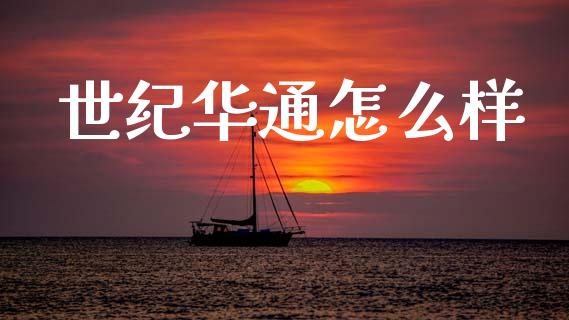 世纪华通怎么样_https://wap.yjjixie.cn_商业资讯_第1张