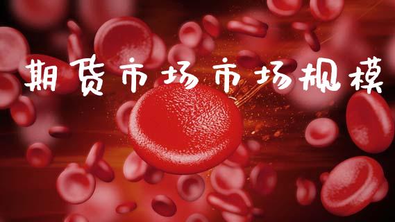 期货市场市场规模_https://wap.yjjixie.cn_港股行情_第1张