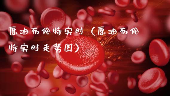 原油布伦特实时(原油布伦特实时走势图)_港股行情_第1张_商业资讯_保险理财_证券市场_港股行情 原油布伦特实时(原油布伦特实时走势图)_https://wap.yjjixie.cn_港股行情_第1张