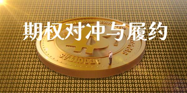 期权对冲与履约_https://wap.yjjixie.cn_商业资讯_第1张