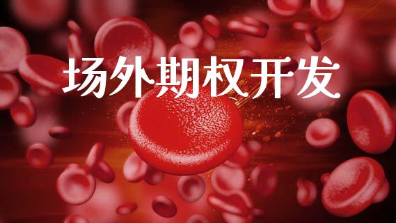 场外期权开发_https://wap.yjjixie.cn_保险理财_第1张