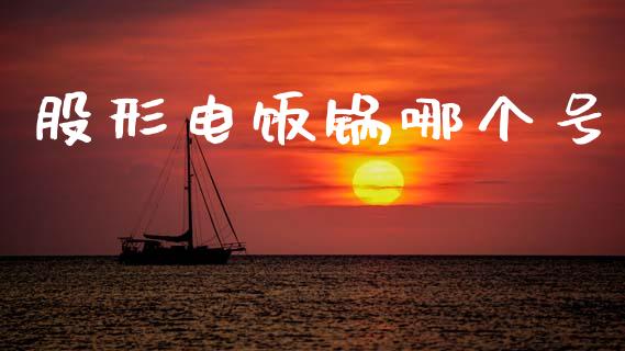 股形电饭锅哪个号_https://wap.yjjixie.cn_证券市场_第1张