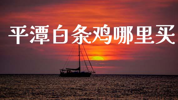平潭白条鸡哪里买_商业资讯_第1张_商业资讯_保险理财_证券市场_港股行情 平潭白条鸡哪里买_https://wap.yjjixie.cn_商业资讯_第1张