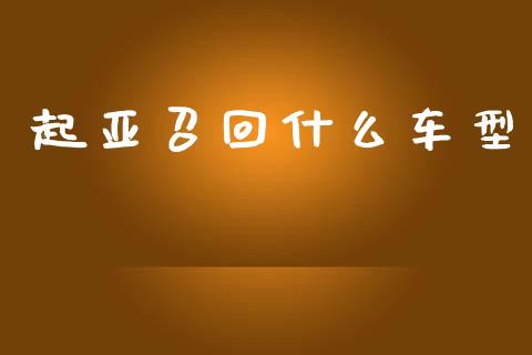 起亚召回什么车型_https://wap.yjjixie.cn_港股行情_第1张