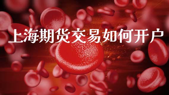 上海期货交易如何开户_https://wap.yjjixie.cn_保险理财_第1张