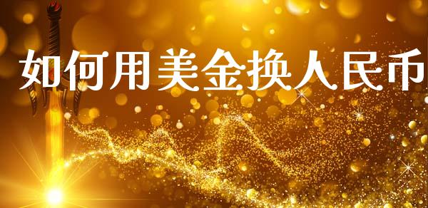 如何用美金换人民币_https://wap.yjjixie.cn_证券市场_第1张