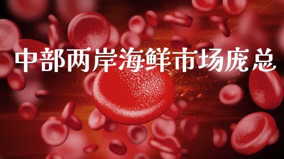 中部两岸海鲜市场庞总_https://wap.yjjixie.cn_港股行情_第1张