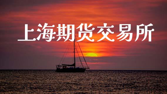 上海期货交易所_https://wap.yjjixie.cn_港股行情_第1张