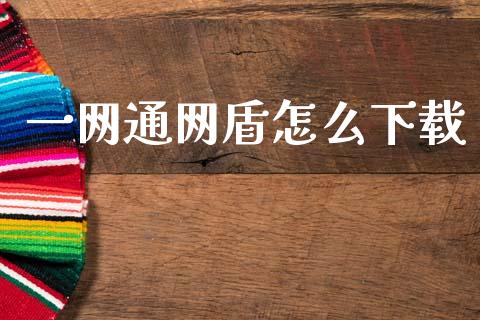 一网通网盾怎么下载_https://wap.yjjixie.cn_证券市场_第1张