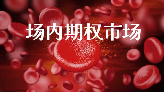 场内期权市场_https://wap.yjjixie.cn_商业资讯_第1张