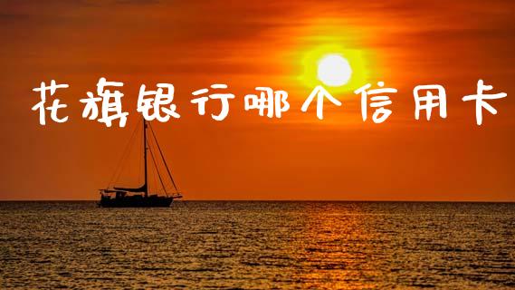 花旗银行哪个信用卡_https://wap.yjjixie.cn_港股行情_第1张