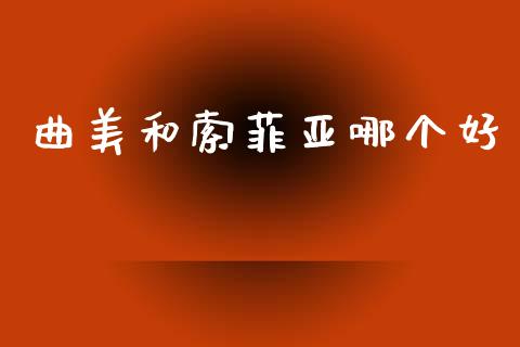 曲美和索菲亚哪个好_https://wap.yjjixie.cn_港股行情_第1张
