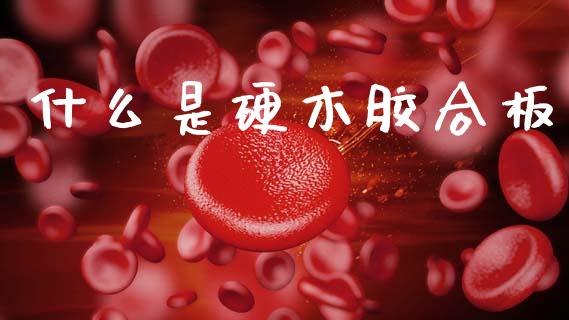 什么是硬木胶合板_https://wap.yjjixie.cn_港股行情_第1张