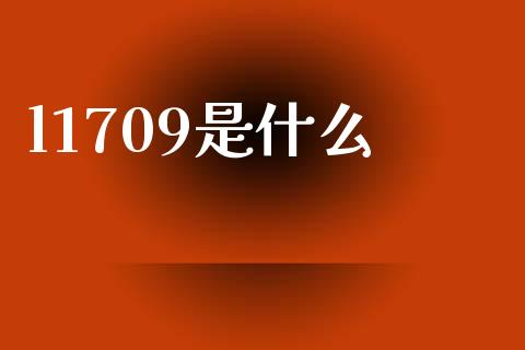 l1709是什么_https://wap.yjjixie.cn_证券市场_第1张